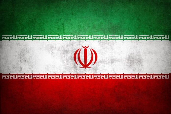 ایران کے شعبۂ صحت میں ایک اہم پیشرفت؛ بایوٹیک مصنوعات تیار کرنے والے پانچ سرفہرست ممالک میں شامل