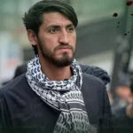 گلگت: کالعدم لشکر جھنگوی کے دہشتگردوں نے شیعہ عالم دین کے سیکیورٹی گارڈ کو شہید کر دیا
