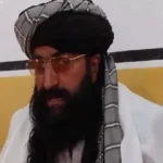 بدنام زمانہ عالمی دہشتگرد کالعدم تحریک طالبان پاکستان کا سرغنہ مفتی نور ولی محسود ہلاک